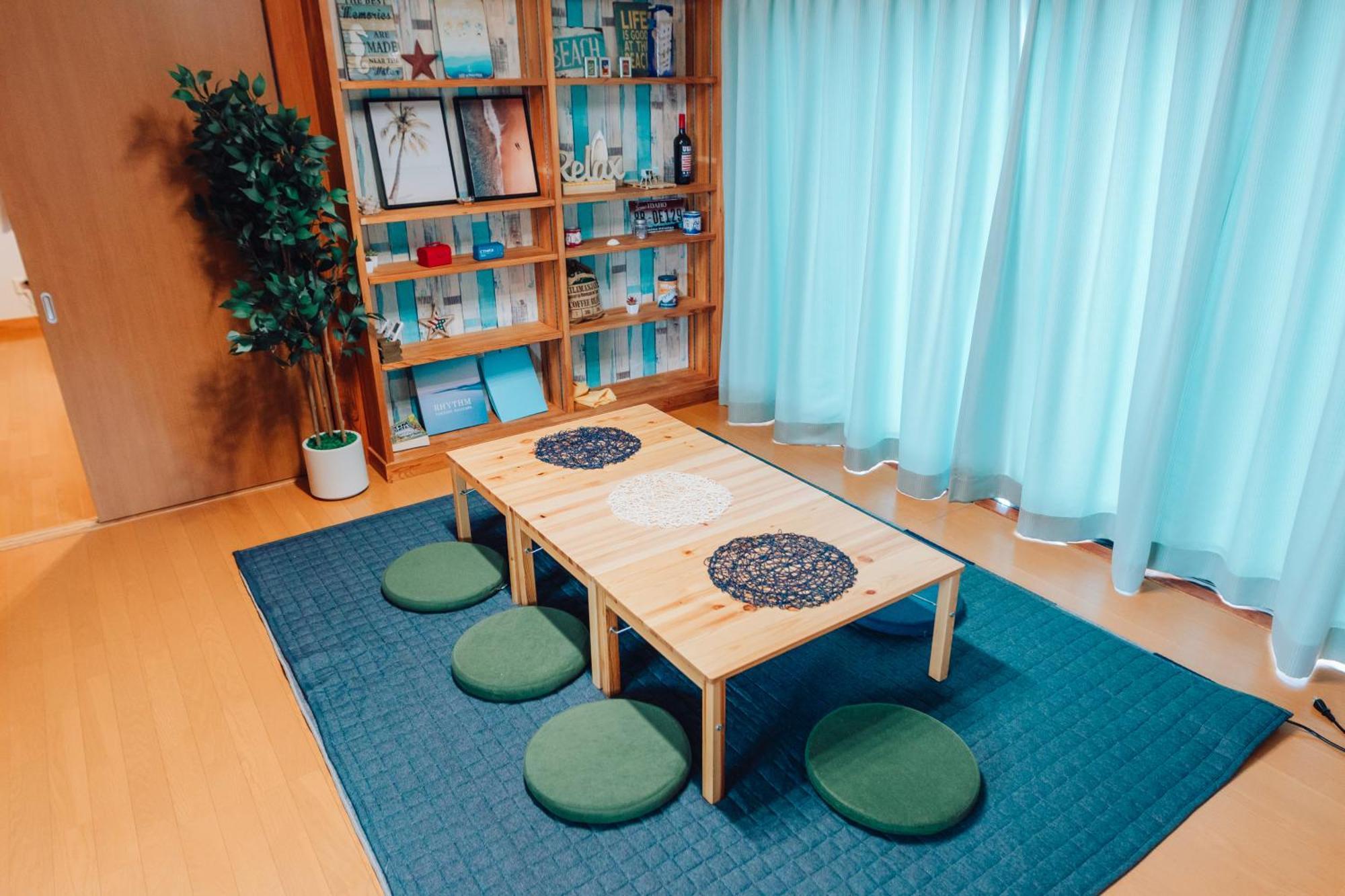 Ocean Villa Mint 満天の星空とオーシャンビューで心満たす一棟まるごと貸切別荘 南房総千倉 Chikura Exterior foto